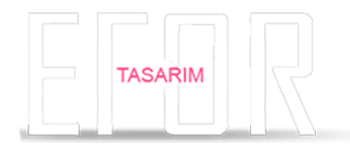 Efor Tasarım